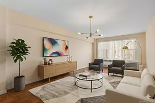 10 Old Mamaroneck Rd, White Plains, NY 10605 - Photo 5