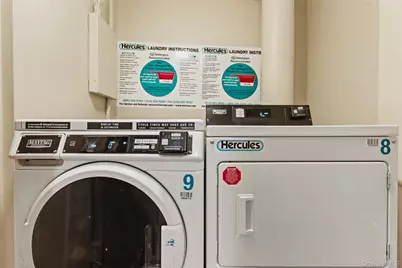 10 Old Mamaroneck Road #5C, White Plains, NY 10605 - Photo 13