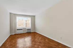 10 Old Mamaroneck Rd, White Plains, NY 10605 - Photo 11