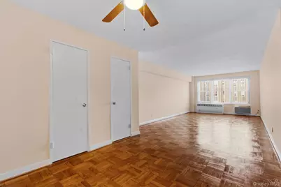 10 Old Mamaroneck Road #5C, White Plains, NY 10605 - Photo 9