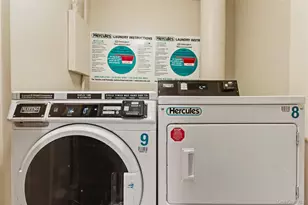 10 Old Mamaroneck Rd, White Plains, NY 10605 - Photo 15