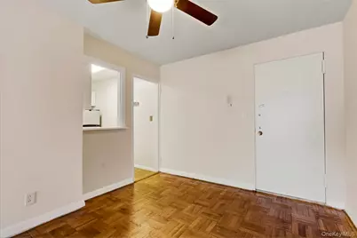 10 Old Mamaroneck Road #5C, White Plains, NY 10605 - Photo 7