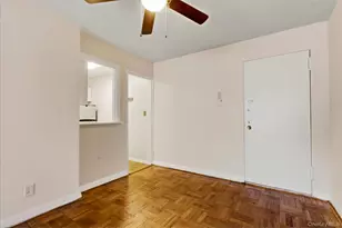 10 Old Mamaroneck Rd, White Plains, NY 10605 - Photo 7