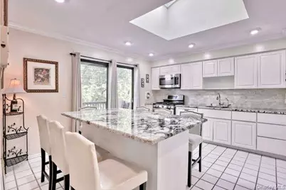 1 Martino Way, Pomona, NY 10970 - Photo 13