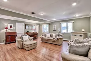 1 Martino Way, Pomona, NY 10970 - Photo 29