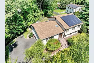 1 Martino Way, Pomona, NY 10970 - Photo 45