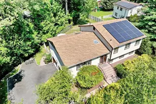 1 Martino Way, Pomona, NY 10970 - Photo 45