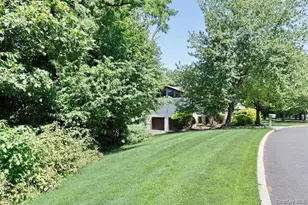 1 Martino Way, Pomona, NY 10970 - Photo 37