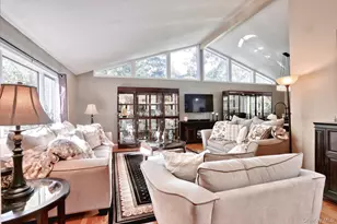 1 Martino Way, Pomona, NY 10970 - Photo 7