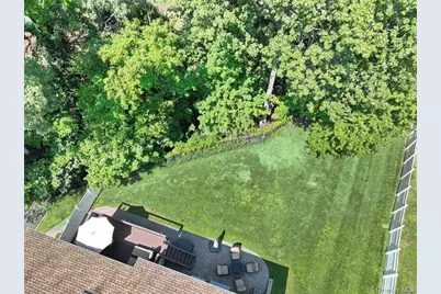 1 Martino Way, Pomona, NY 10970 - Photo 47