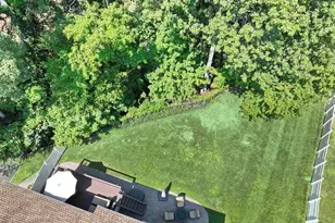 1 Martino Way, Pomona, NY 10970 - Photo 47