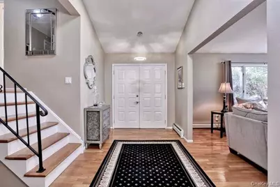 1 Martino Way, Pomona, NY 10970 - Photo 5