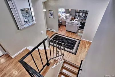 1 Martino Way, Pomona, NY 10970 - Photo 27