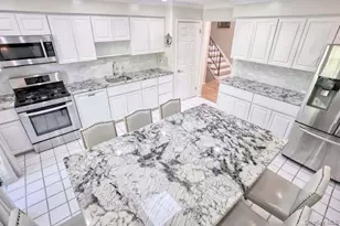 1 Martino Way, Pomona, NY 10970 - Photo 17