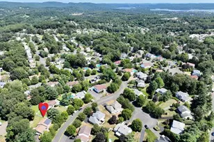 1 Martino Way, Pomona, NY 10970 - Photo 49