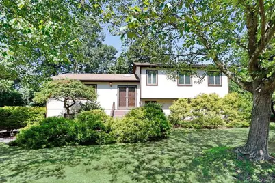 1 Martino Way, Pomona, NY 10970 - Photo 1