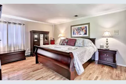 1 Martino Way, Pomona, NY 10970 - Photo 19