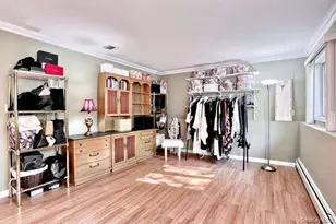 1 Martino Way, Pomona, NY 10970 - Photo 33