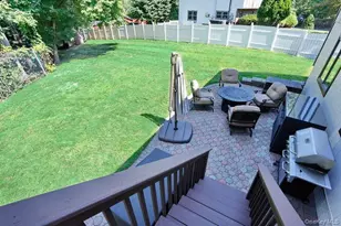 1 Martino Way, Pomona, NY 10970 - Photo 43