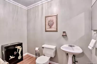 1 Martino Way, Pomona, NY 10970 - Photo 31