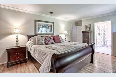 1 Martino Way, Pomona, NY 10970 - Photo 21