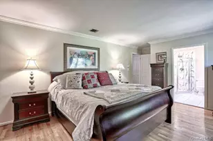 1 Martino Way, Pomona, NY 10970 - Photo 21