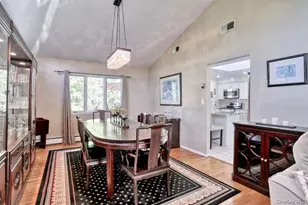 1 Martino Way, Pomona, NY 10970 - Photo 11