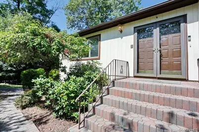 1 Martino Way, Pomona, NY 10970 - Photo 3