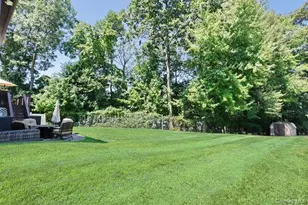 1 Martino Way, Pomona, NY 10970 - Photo 39