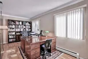 1 Martino Way, Pomona, NY 10970 - Photo 25