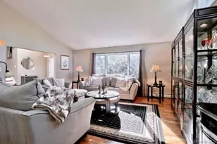 1 Martino Way, Pomona, NY 10970 - Photo 9