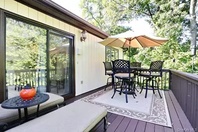 1 Martino Way, Pomona, NY 10970 - Photo 41