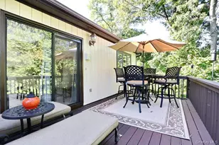 1 Martino Way, Pomona, NY 10970 - Photo 41