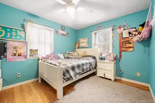 131 W Washington Ave, Pearl River, NY 10965 - Photo 25