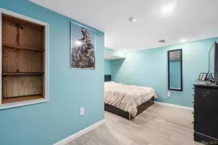 131 W Washington Ave, Pearl River, NY 10965 - Photo 31