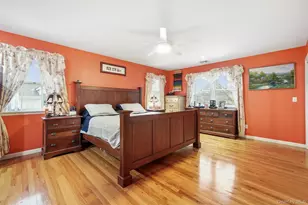 131 W Washington Ave, Pearl River, NY 10965 - Photo 17