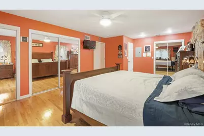 131 W Washington Avenue, Pearl River, NY 10965 - Photo 19