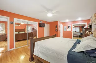 131 W Washington Ave, Pearl River, NY 10965 - Photo 19