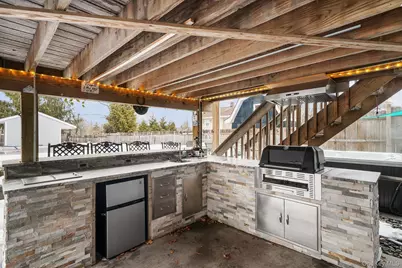 131 W Washington Avenue, Pearl River, NY 10965 - Photo 37