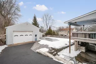 131 W Washington Ave, Pearl River, NY 10965 - Photo 43