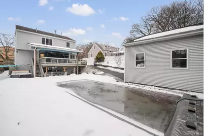 131 W Washington Avenue, Pearl River, NY 10965 - Photo 41