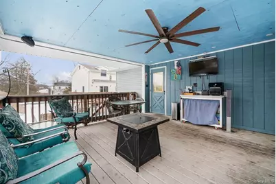 131 W Washington Avenue, Pearl River, NY 10965 - Photo 45