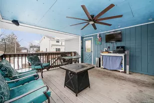 131 W Washington Ave, Pearl River, NY 10965 - Photo 45