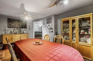 131 W Washington Ave, Pearl River, NY 10965 - Photo 13