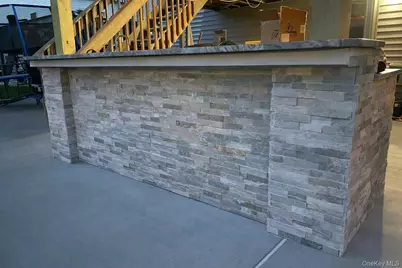 131 W Washington Avenue, Pearl River, NY 10965 - Photo 47