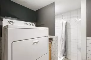 131 W Washington Ave, Pearl River, NY 10965 - Photo 33