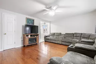 131 W Washington Ave, Pearl River, NY 10965 - Photo 5