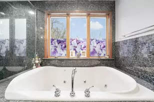 131 W Washington Ave, Pearl River, NY 10965 - Photo 23