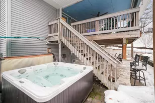 131 W Washington Ave, Pearl River, NY 10965 - Photo 39