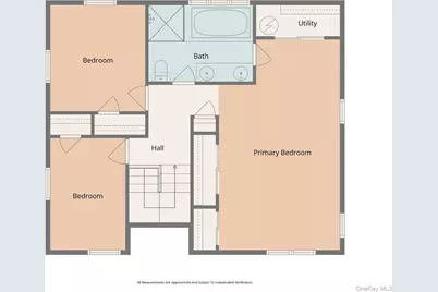 131 W Washington Avenue, Pearl River, NY 10965 - Photo 49